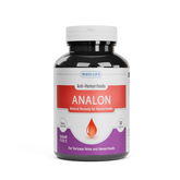 Analon